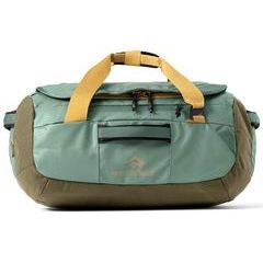 SEA TO SUMMIT Meridian Duffle 40L Laurel Wreath