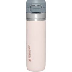 STANLEY QUICK FLIP 700 ml Rose Quartz