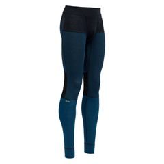 DEVOLD Tuvegga Sport Air Man Long Johns, Flood