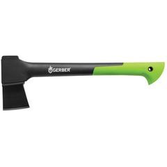 GERBER Camp Hatchet 17.5''