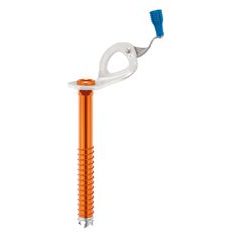 PETZL LASER SPEED LIGHT 17 cm