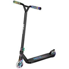 NILS Extreme HS024 PRO