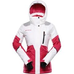 ALPINE PRO DEARA vivacious