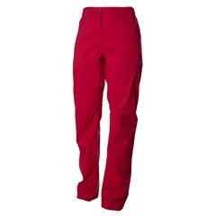 WARMPEACE CRYSTAL LADY, rose red