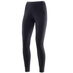 DEVOLD Duo Active Woman Long Johns black