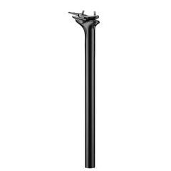 CANNONDALE SAVE Light-Mt Crb Seatpost 27.2x400mm (CP2202U1040)