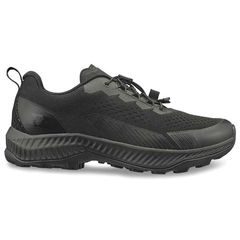 GARMONT 9.81 HELI black