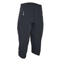 SILVINI Ranga 3/4 WP2639 black