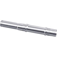 BONTRAGER Bontrager Mustang Elite Axle Kit