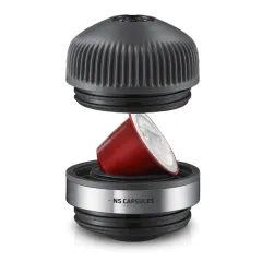 WACACO Nanopresso