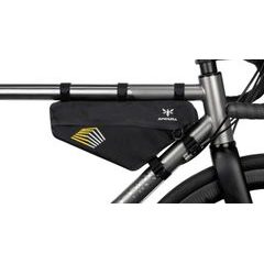APIDURA Racing frame pack (2,4l)