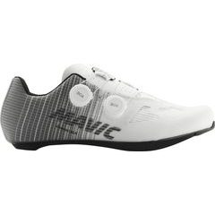 MAVIC SHOES COSMIC SLR WHITE