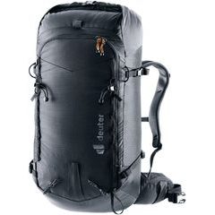 DEUTER Freescape Lite 26 Black