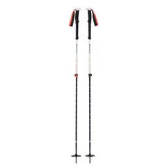 BLACK DIAMOND EXPEDITION 2 SKI POLES