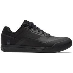 FOX Fox Union Flat Black
