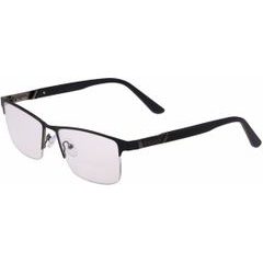RELAX Ron RM159C2