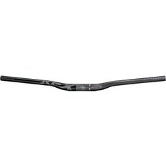 FSA MTB KFX riser carbon 31.8x760x18 mm
