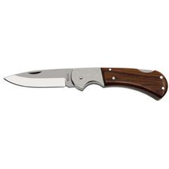 MIKOV NUZ 220-XD-1 KP LOVECKY