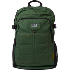 CATERPILLAR Millennial Classic Barry 31 zelený