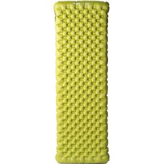PINGUIN Nordic L 185 x 58 x 8 cm green
