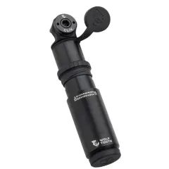 WOLF TOOTH ENCASE PUMP for Clik Valve 30cc