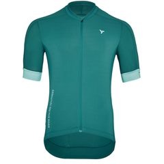 SILVINI Carnio MD2226 olive-ocean