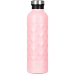 NILS Camp NC3805 růžová 750 ml
