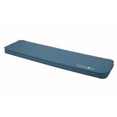 EXPED DeepSleep Mat 7.5 LW 197 x 65 cm