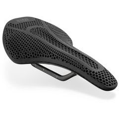 FIZIK VENTO ANTARES R1 ADAPTIVE - 140MM