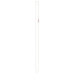 PETZL PUR´ANNEAU 120 cm