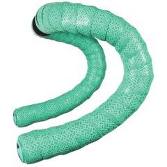 LIZARD SKINS DSP Ultra 2.7 mm Celeste Green