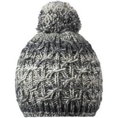 RELAX AKYRA RKH226C black