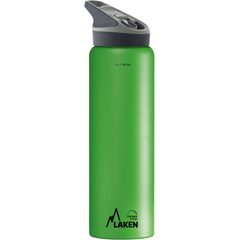 LAKEN Jannu 1000 ml zelená