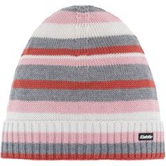 EISBÄR Ricky OS MÜ kids white-pinkclay-grau-dusty-grau