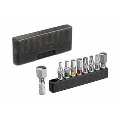 TOPEAK TORQ STICK 4-20 Nm