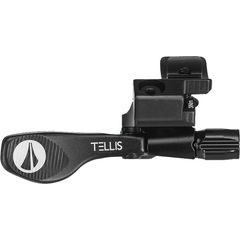 SDG TELLIS Adjustable Remote I-Spec EV Mount & Hardware
