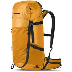 HANNAH Arrow 40, inca gold