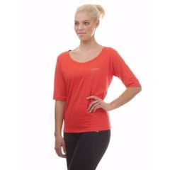 NORDBLANC NBSLF5158 OHK FANCY