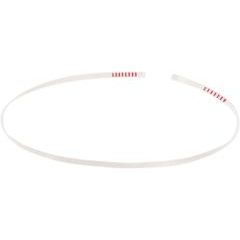 MAMMUT Alpine Trad Sling white