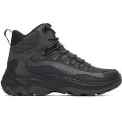 MERRELL THERMO CHILL 2 MID WP black