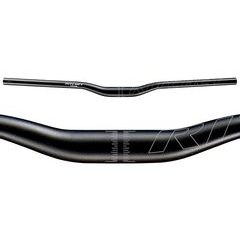 RITCHEY COMP TRAIL RIZER 800x20 rise BB Black