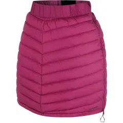 HUSKY Frozy L magenta