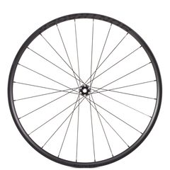BONTRAGER Kovee Pro 30 29D 110, černé