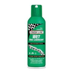 FINISH LINE Cross Country 240 ml