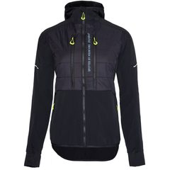 SILVINI Asprino WJ2516 black
