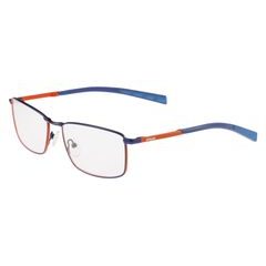 R2 CODY MAT115C1