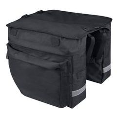 FORCE F NOEM BUD, černá 2x18 l