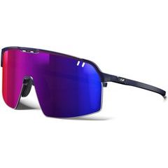JULBO INTENSITY Spectron 3 HD White / Blue Ambre