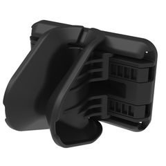 HIPLOK JAW (JAW1AB)