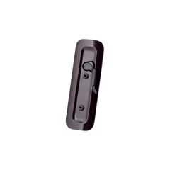 TREK Cover Trek Fuel Carbon 2026 Storage Door Dark Carmine